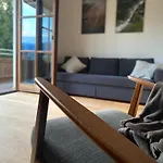 Alpenwald * Bad Häring
