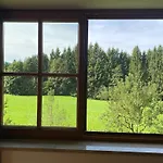 Alpenwald Apartman