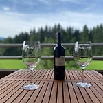 Apartman Alpenwald