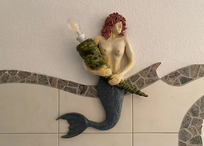 Alpenwald Bad Häring